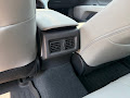 2023 Toyota Camry Hybrid XLE