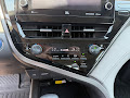 2023 Toyota Camry Hybrid XLE