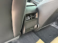2026 Jeep Cherokee Limited CERTIFIED PRE-OWNED