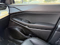 2026 Jeep Cherokee Limited CERTIFIED PRE-OWNED