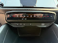 2026 Jeep Cherokee Limited CERTIFIED PRE-OWNED