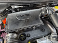 2026 Jeep Cherokee Limited CERTIFIED PRE-OWNED