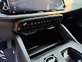 2026 Jeep Cherokee Limited CERTIFIED PRE-OWNED