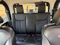 2014 Jeep Wrangler Rubicon X