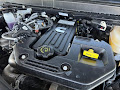 2025 RAM 3500 Big Horn