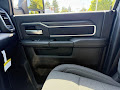 2025 RAM 3500 Big Horn