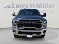 2025 RAM 3500 Big Horn