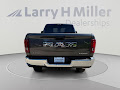 2025 RAM 3500 Big Horn