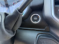 2025 RAM 3500 Big Horn