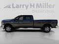 2025 RAM 3500 Big Horn