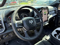 2025 RAM 3500 Big Horn