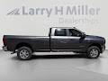 2025 RAM 3500 Big Horn