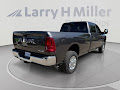 2025 RAM 3500 Big Horn