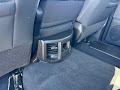 2025 RAM 3500 Big Horn