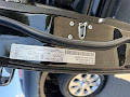 2025 RAM 2500 Laramie CERTIFIED PRE-OWNED