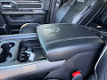 2025 RAM 2500 Laramie CERTIFIED PRE-OWNED