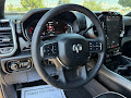 2025 RAM 2500 Laramie CERTIFIED PRE-OWNED