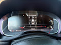 2025 RAM 2500 Laramie CERTIFIED PRE-OWNED