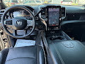 2025 RAM 2500 Laramie CERTIFIED PRE-OWNED