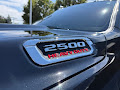 2025 RAM 2500 Laramie CERTIFIED PRE-OWNED
