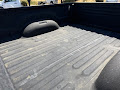 2025 RAM 2500 Laramie CERTIFIED PRE-OWNED