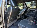 2025 RAM 2500 Laramie CERTIFIED PRE-OWNED