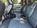 2025 RAM 2500 Laramie CERTIFIED PRE-OWNED