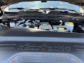 2025 RAM 2500 Laramie CERTIFIED PRE-OWNED