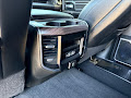 2025 RAM 2500 Laramie CERTIFIED PRE-OWNED