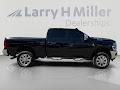 2025 RAM 2500 Laramie CERTIFIED PRE-OWNED