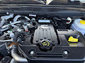 2025 RAM 2500 Laramie CERTIFIED PRE-OWNED