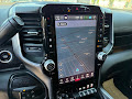 2025 RAM 2500 Laramie CERTIFIED PRE-OWNED