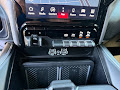 2025 RAM 2500 Laramie CERTIFIED PRE-OWNED
