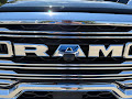 2025 RAM 2500 Laramie CERTIFIED PRE-OWNED