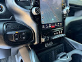 2025 RAM 2500 Laramie CERTIFIED PRE-OWNED