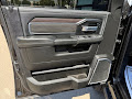 2025 RAM 2500 Laramie CERTIFIED PRE-OWNED