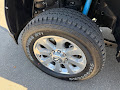 2025 RAM 2500 Laramie CERTIFIED PRE-OWNED