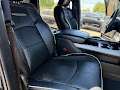 2025 RAM 2500 Laramie CERTIFIED PRE-OWNED