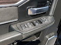 2025 RAM 2500 Laramie CERTIFIED PRE-OWNED