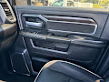 2025 RAM 2500 Laramie CERTIFIED PRE-OWNED