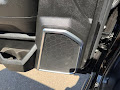 2025 RAM 2500 Laramie CERTIFIED PRE-OWNED