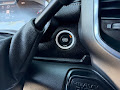 2025 RAM 2500 Laramie CERTIFIED PRE-OWNED
