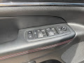 2020 Jeep Grand Cherokee Trailhawk