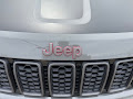 2020 Jeep Grand Cherokee Trailhawk