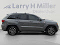 2020 Jeep Grand Cherokee Trailhawk