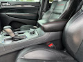 2020 Jeep Grand Cherokee Trailhawk
