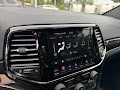 2020 Jeep Grand Cherokee Trailhawk