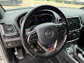 2020 Jeep Grand Cherokee Trailhawk
