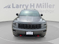 2020 Jeep Grand Cherokee Trailhawk