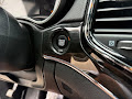 2020 Jeep Grand Cherokee Trailhawk